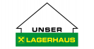 Lagerhaus Obertrum