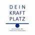 Dein Kraftplatz
