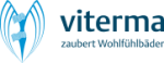 Viterma