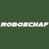 Roboschaf