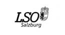 Landessportorganisation Salzburg