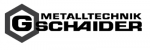 Gschaider Metalltechnik