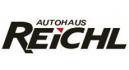 Autohaus Reichl