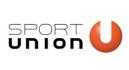 Sport Union