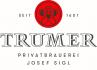 Trumer