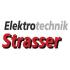 Elektro Strasser