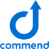 Commend International
