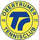 Obertrumer Tennisclub