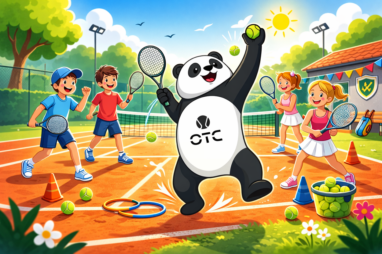 Kinder- und Jugendprogramm 2026