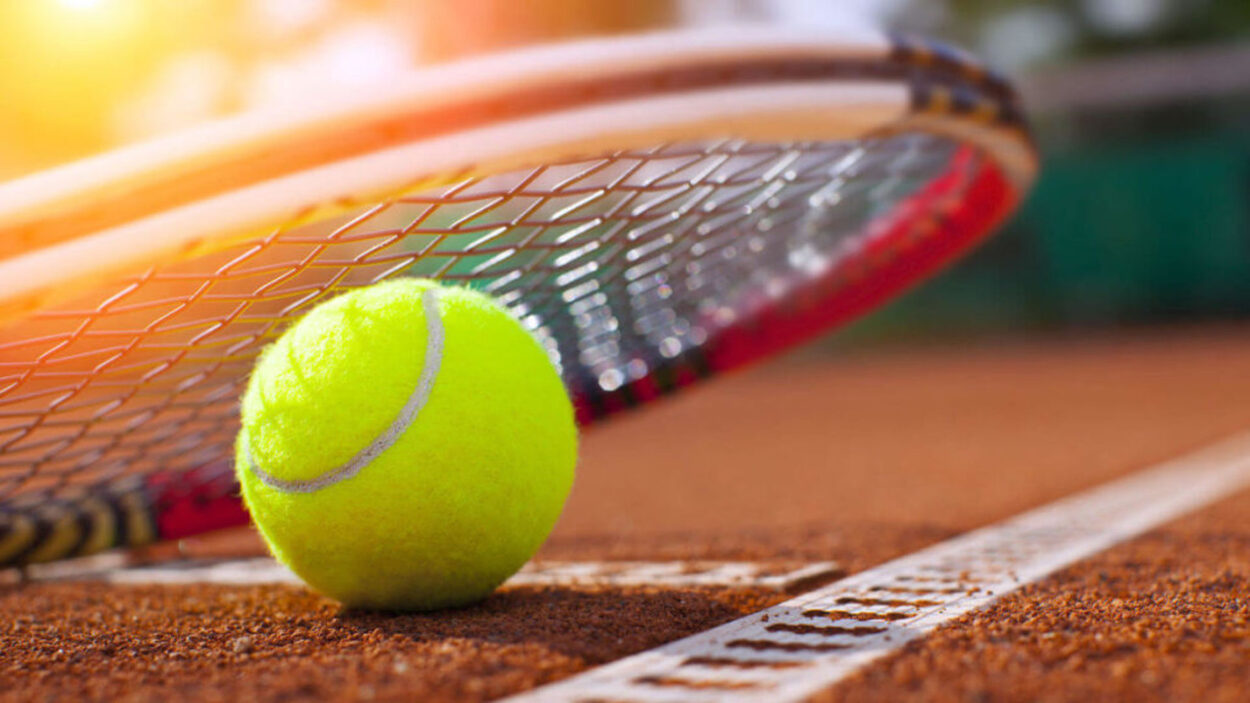 Jetzt Mitglied werden